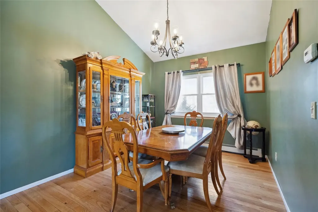 26 S Howell Avenue Centereach NY 11720