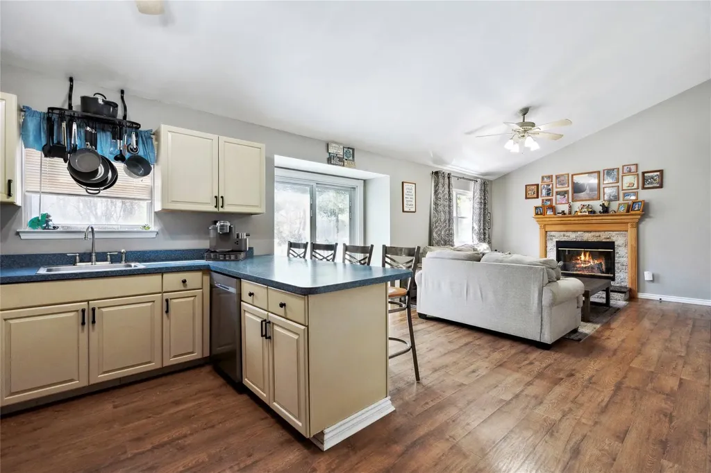 26 S Howell Avenue Centereach NY 11720