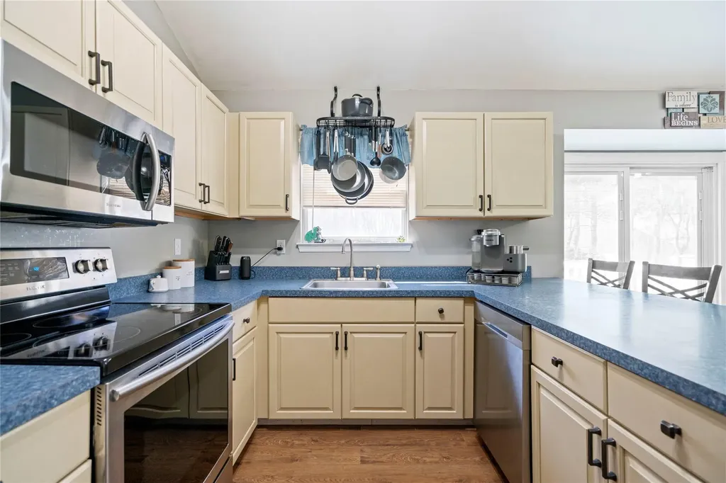 26 S Howell Avenue Centereach NY 11720