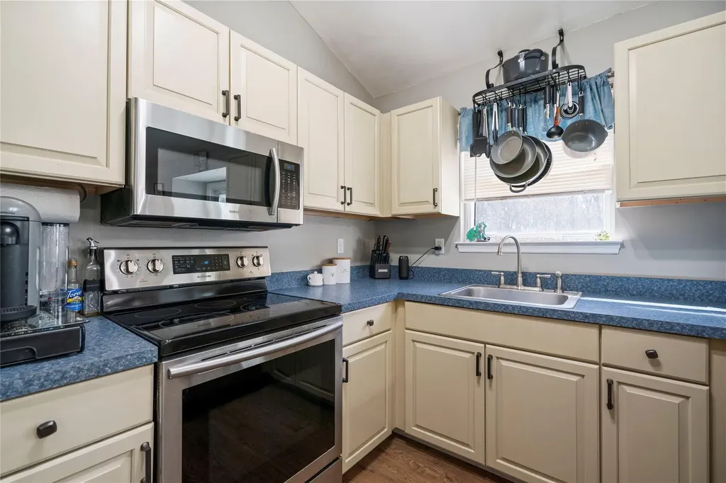 26 S Howell Avenue Centereach NY 11720