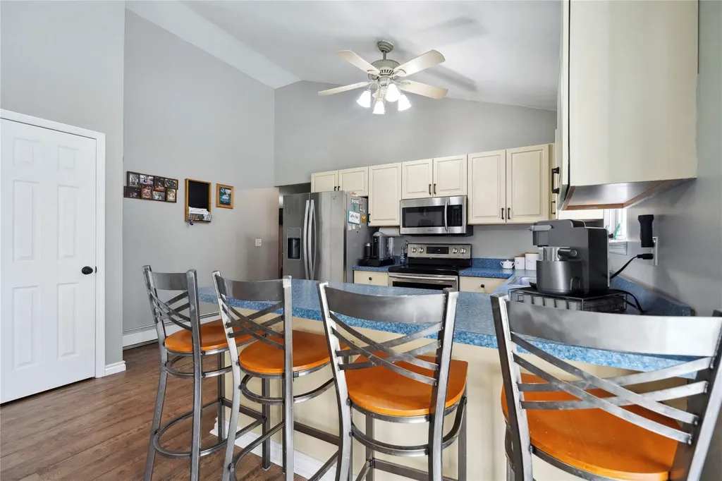 26 S Howell Avenue Centereach NY 11720