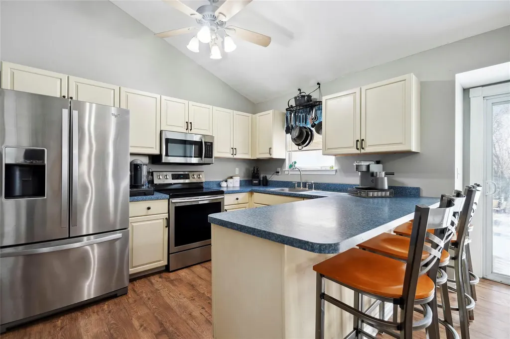 26 S Howell Avenue Centereach NY 11720