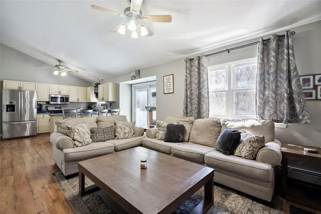 26 S Howell Avenue Centereach NY 11720