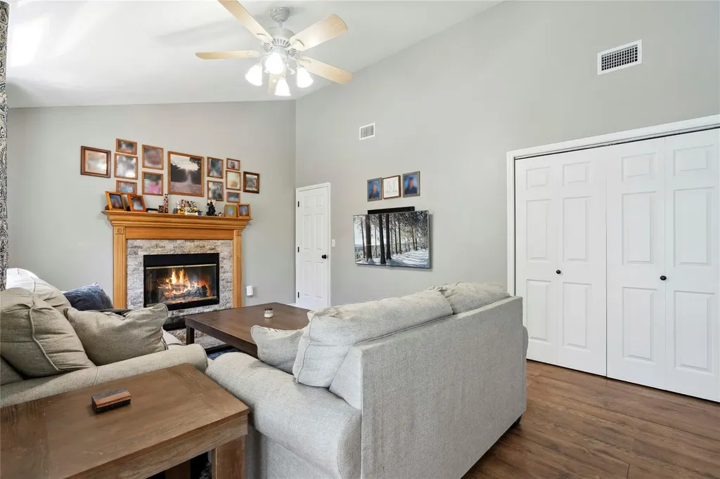 26 S Howell Avenue Centereach NY 11720