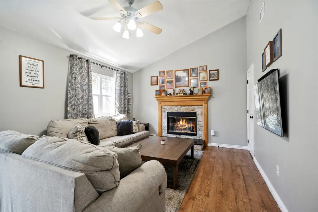 26 S Howell Avenue Centereach NY 11720