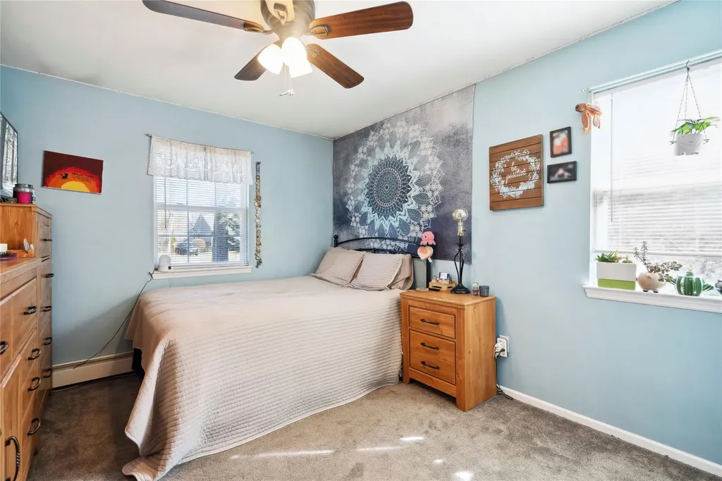 26 S Howell Avenue Centereach NY 11720