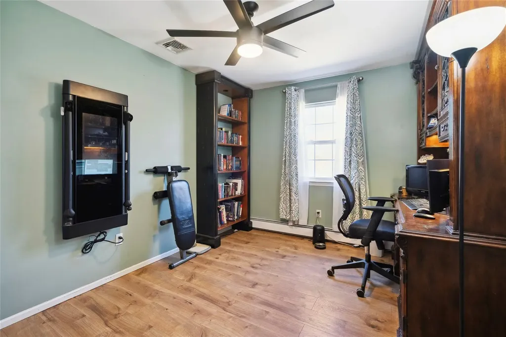 26 S Howell Avenue Centereach NY 11720