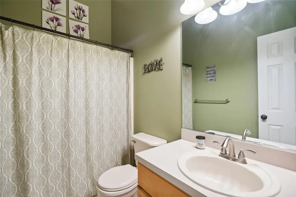 26 S Howell Avenue Centereach NY 11720