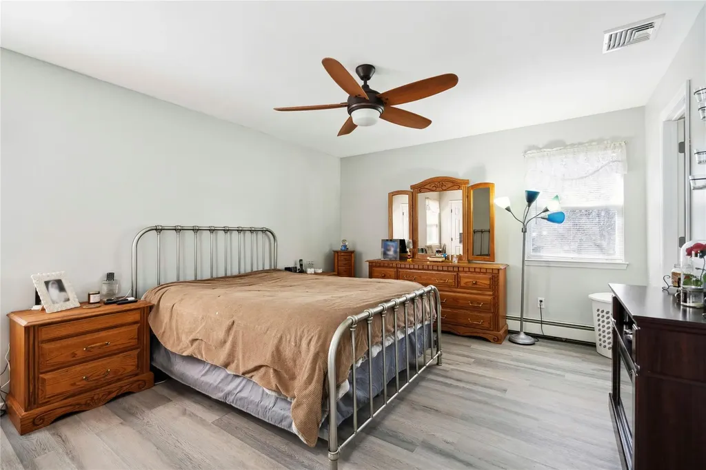 26 S Howell Avenue Centereach NY 11720