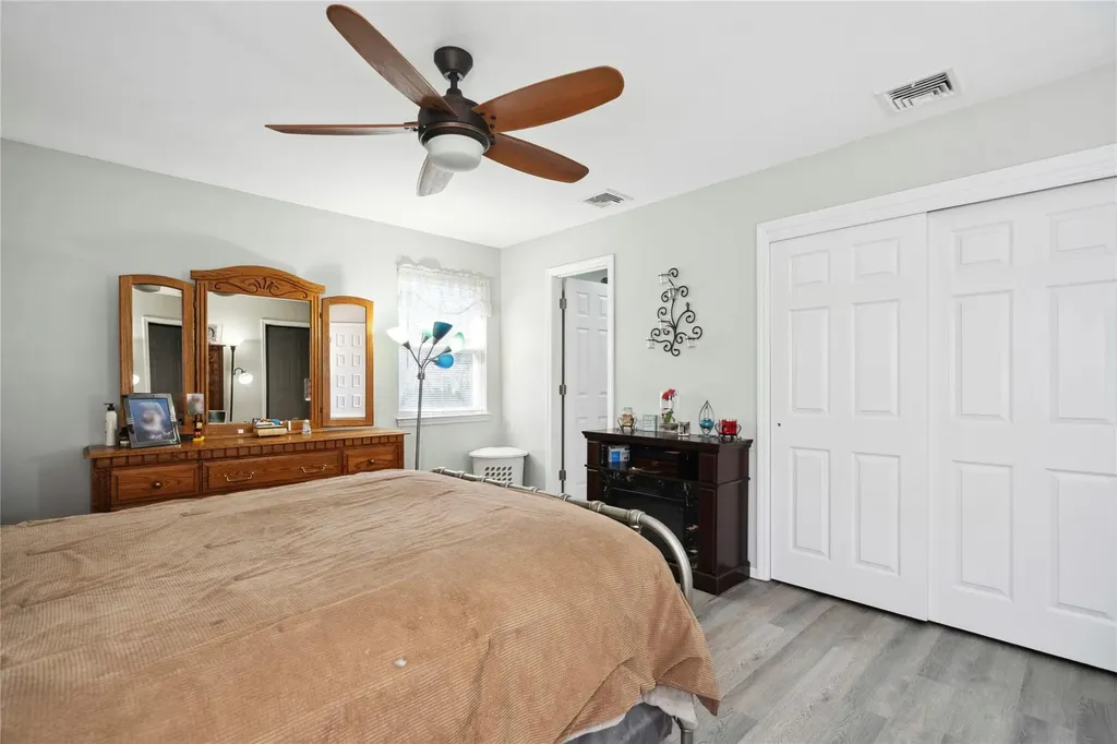 26 S Howell Avenue Centereach NY 11720