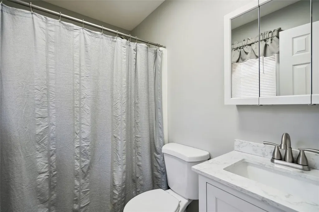 26 S Howell Avenue Centereach NY 11720