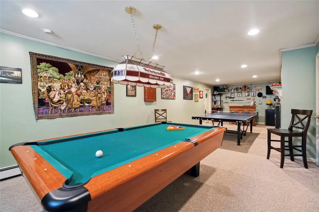 26 S Howell Avenue Centereach NY 11720