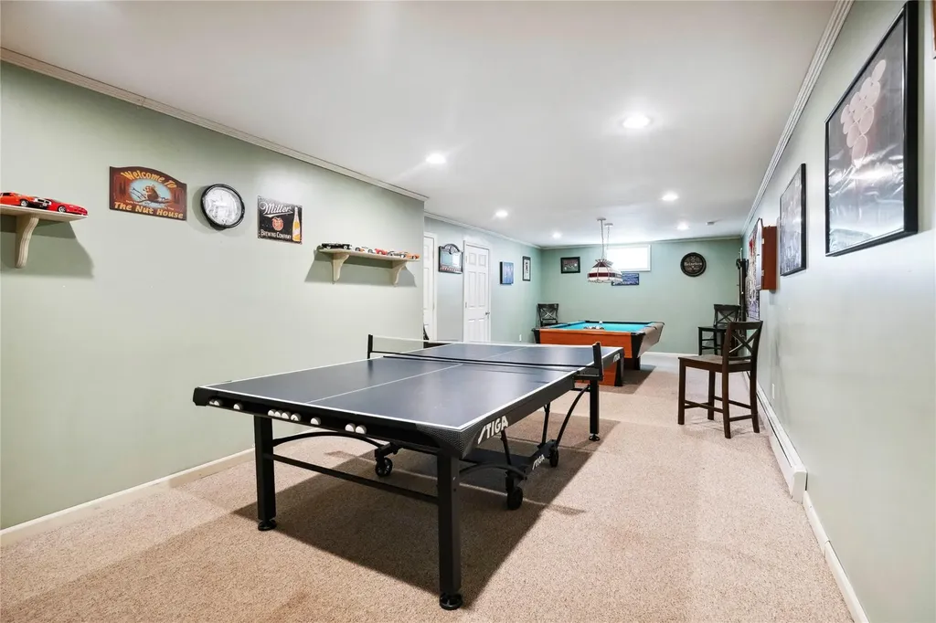 26 S Howell Avenue Centereach NY 11720