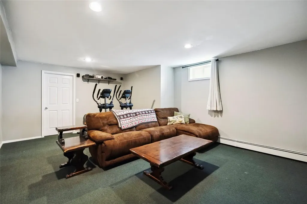 26 S Howell Avenue Centereach NY 11720