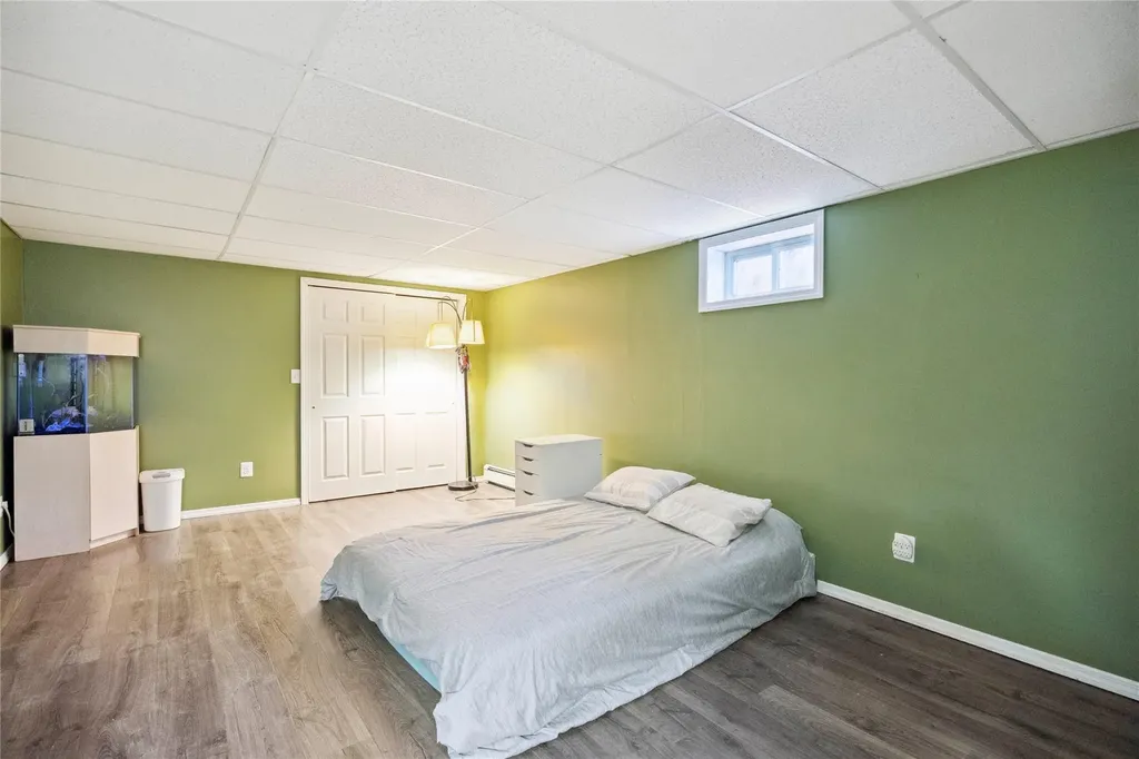 26 S Howell Avenue Centereach NY 11720