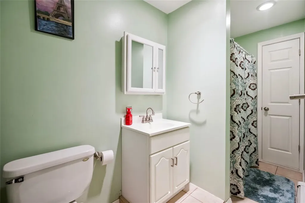 26 S Howell Avenue Centereach NY 11720