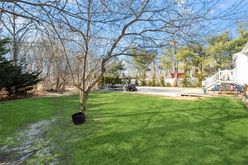 26 S Howell Avenue Centereach NY 11720