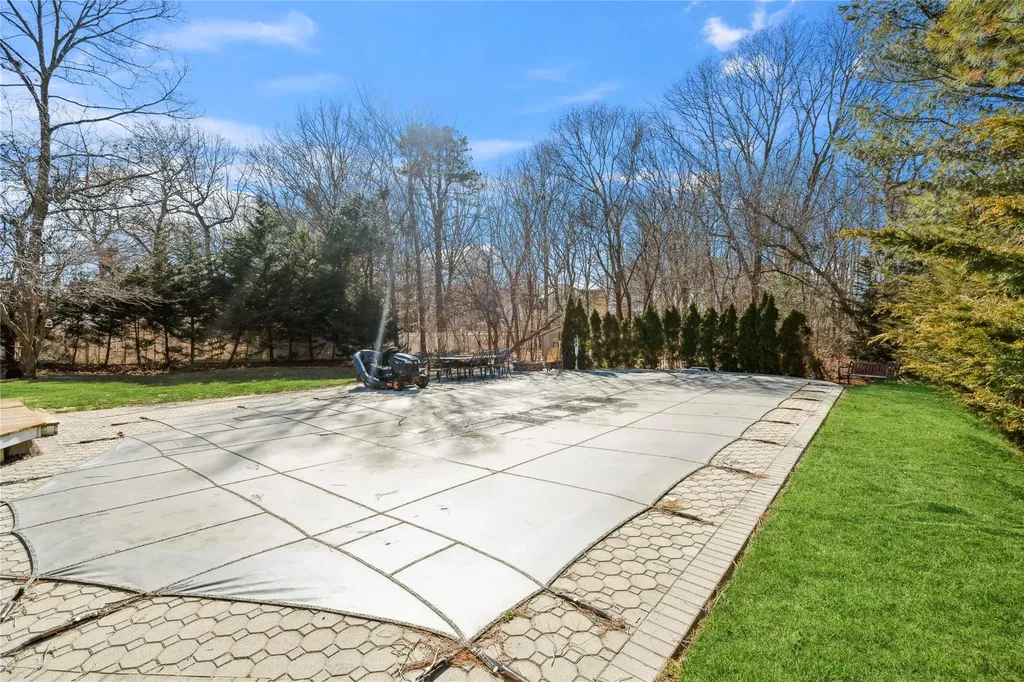 26 S Howell Avenue Centereach NY 11720