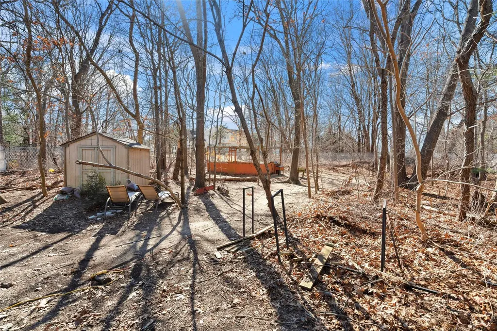 26 S Howell Avenue Centereach NY 11720