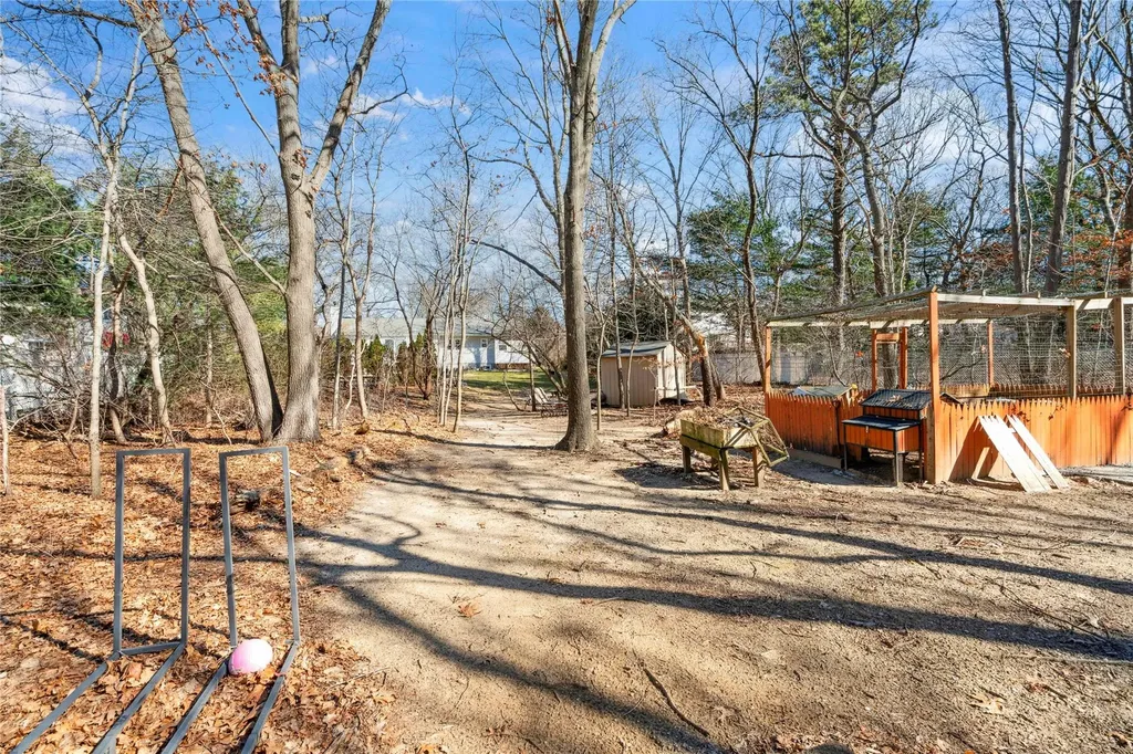 26 S Howell Avenue Centereach NY 11720