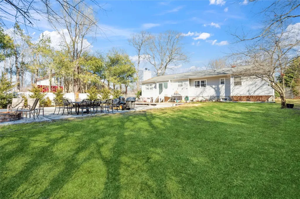 26 S Howell Avenue Centereach NY 11720