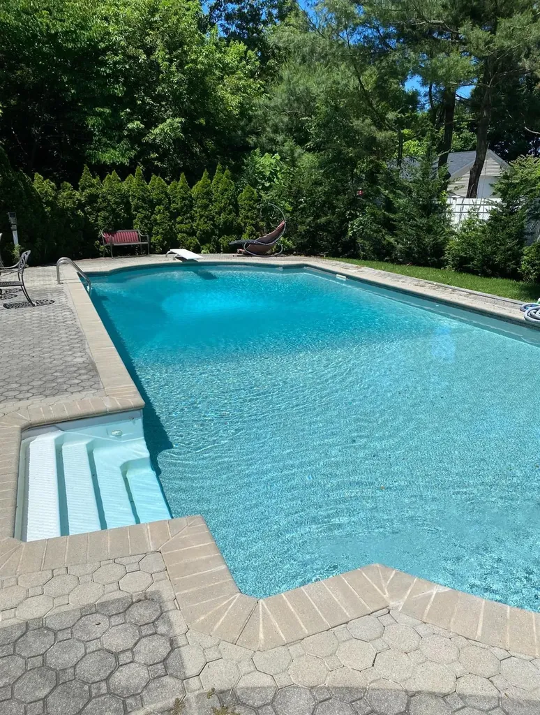 26 S Howell Avenue Centereach NY 11720