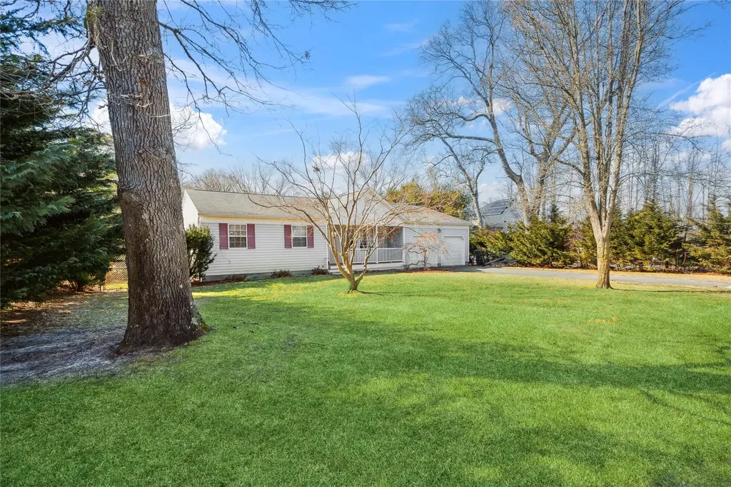 26 S Howell Avenue Centereach NY 11720