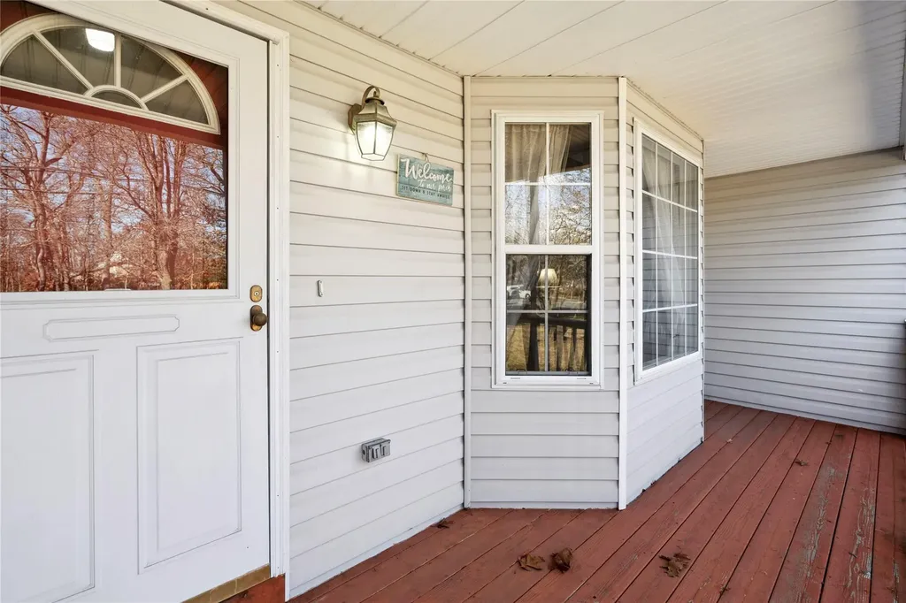 26 S Howell Avenue Centereach NY 11720