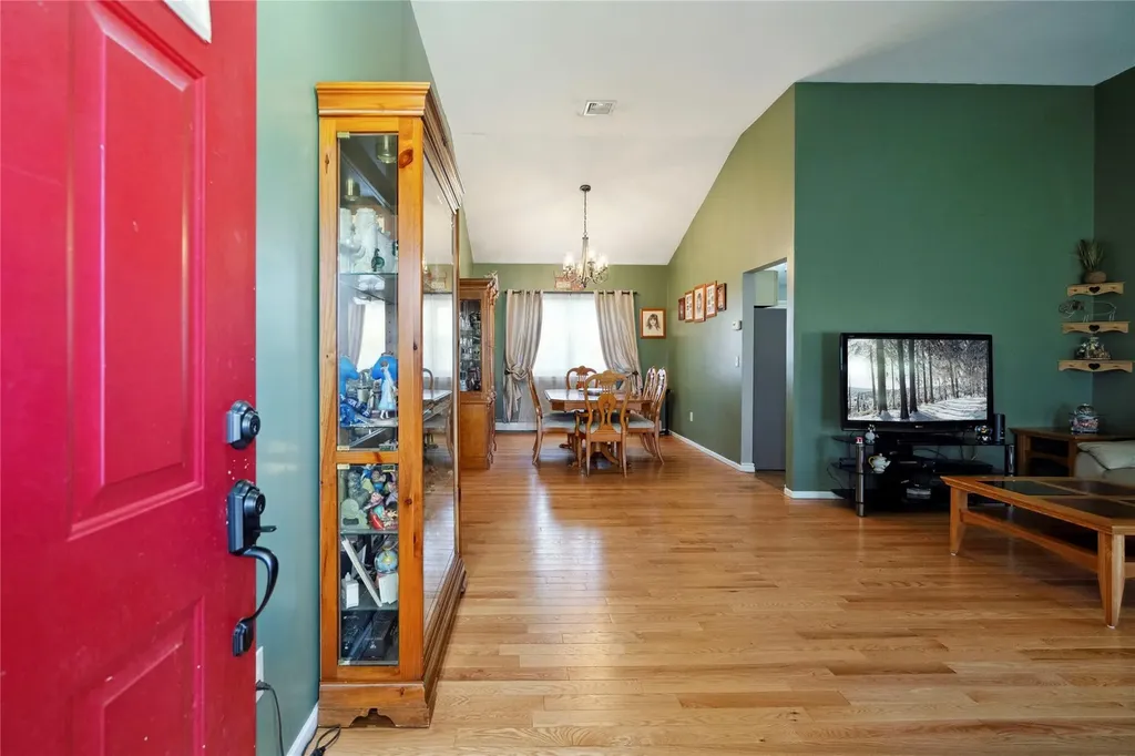 26 S Howell Avenue Centereach NY 11720