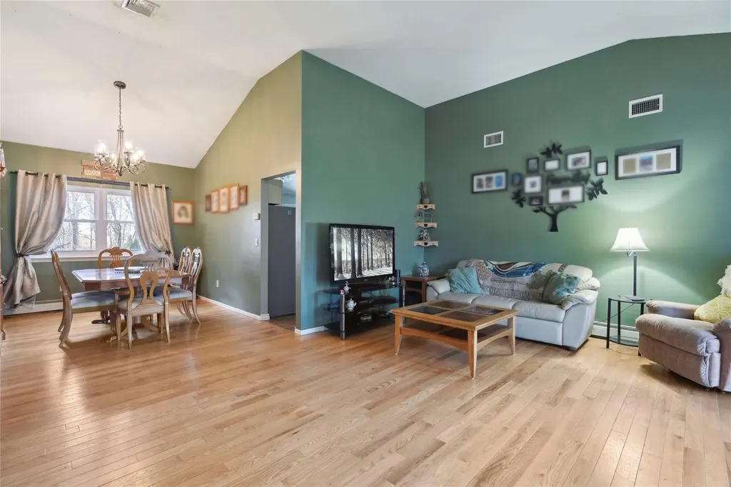 26 S Howell Avenue Centereach NY 11720