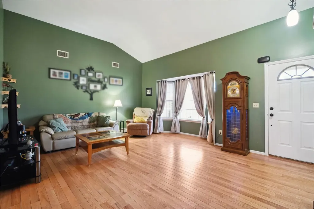 26 S Howell Avenue Centereach NY 11720