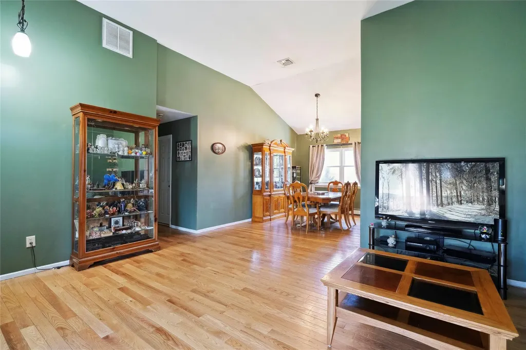 26 S Howell Avenue Centereach NY 11720
