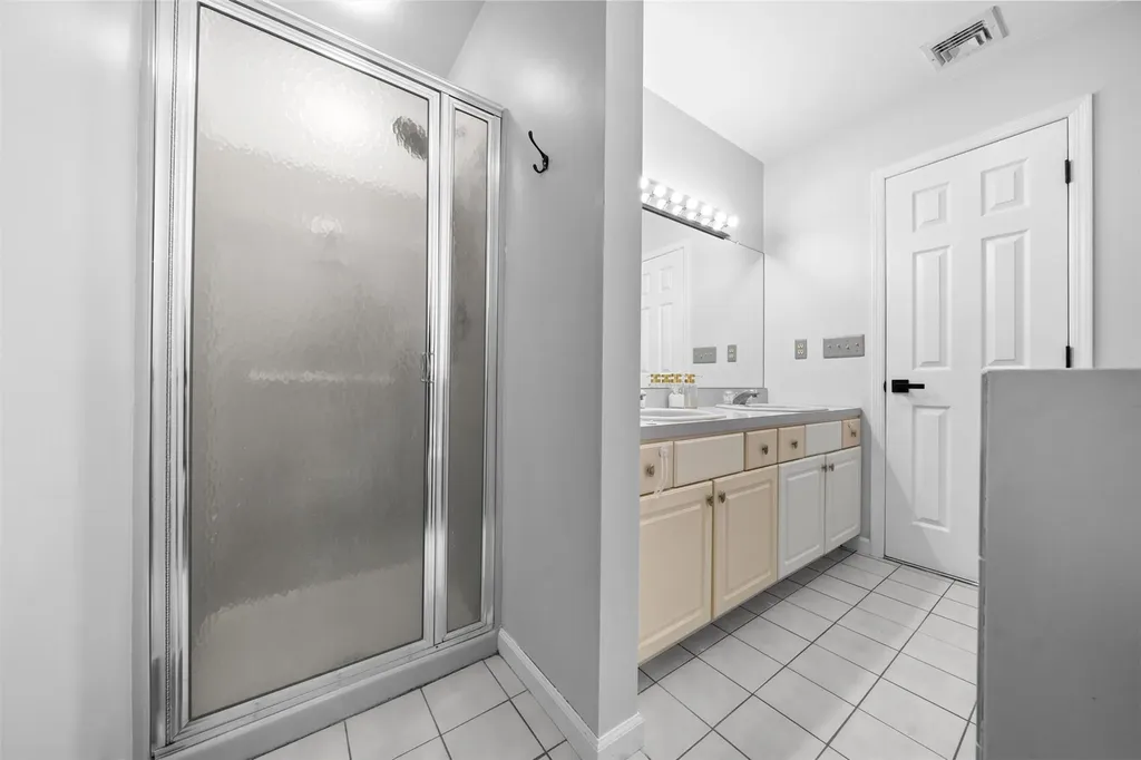 44 Orion Avenue Monroe NY 10950