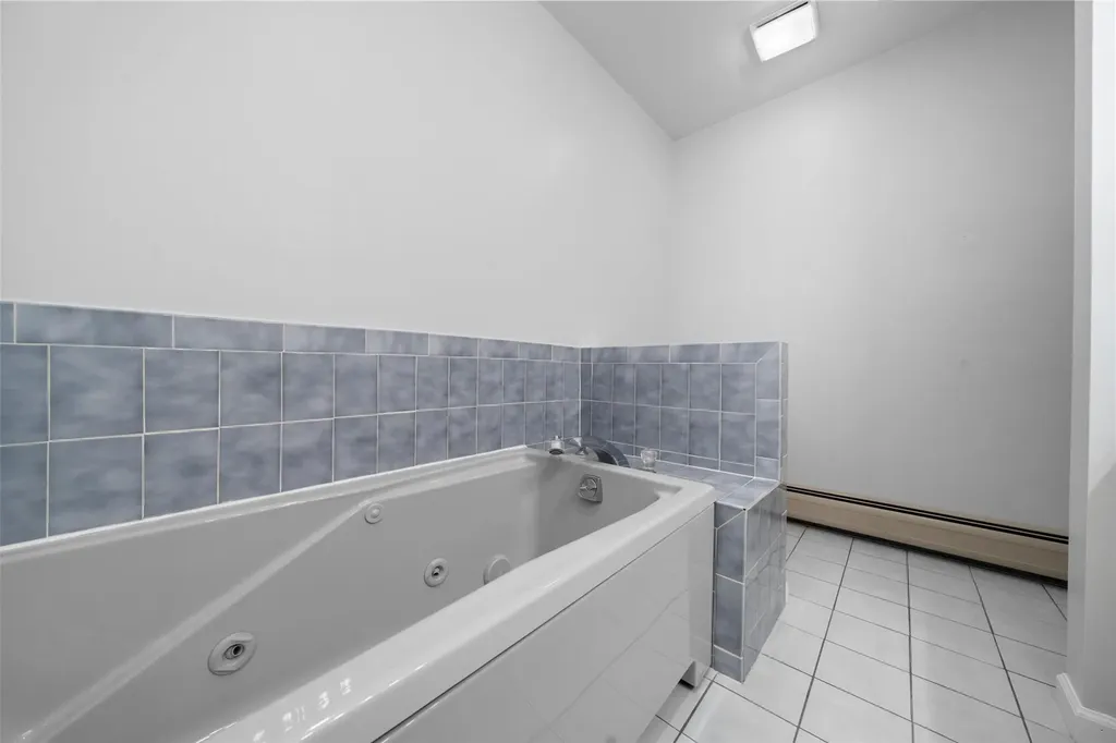 44 Orion Avenue Monroe NY 10950