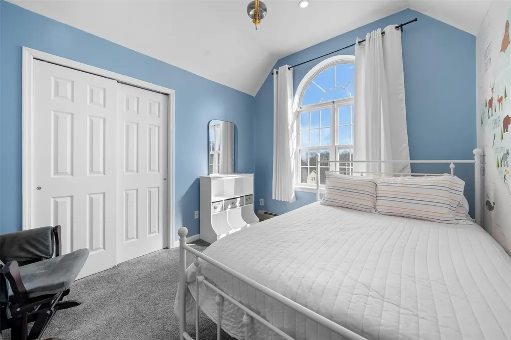 44 Orion Avenue Monroe NY 10950