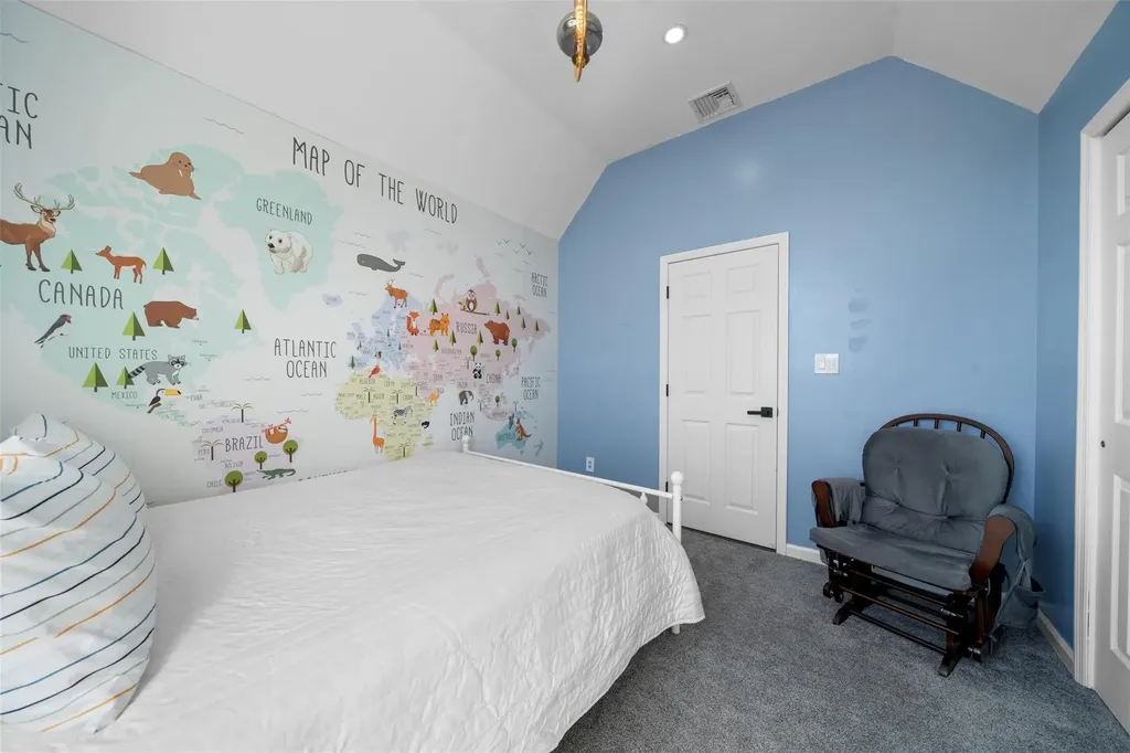 44 Orion Avenue Monroe NY 10950