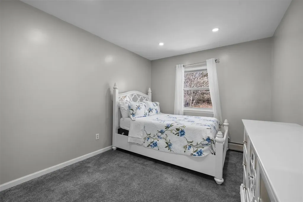 44 Orion Avenue Monroe NY 10950