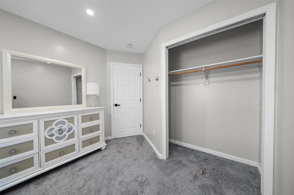 44 Orion Avenue Monroe NY 10950