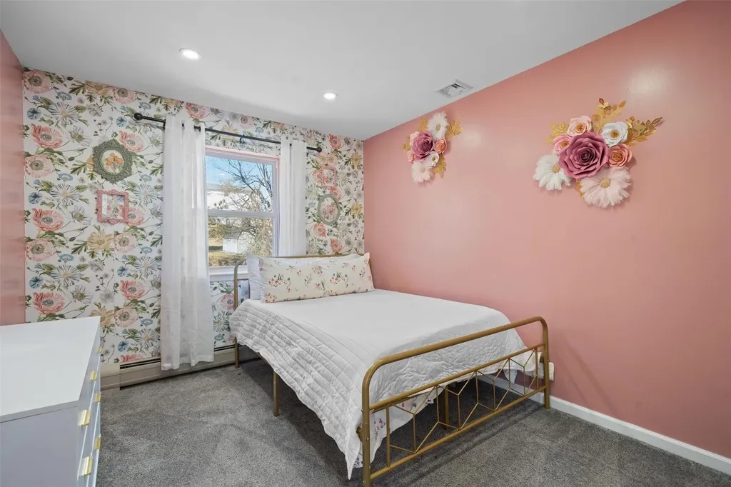 44 Orion Avenue Monroe NY 10950