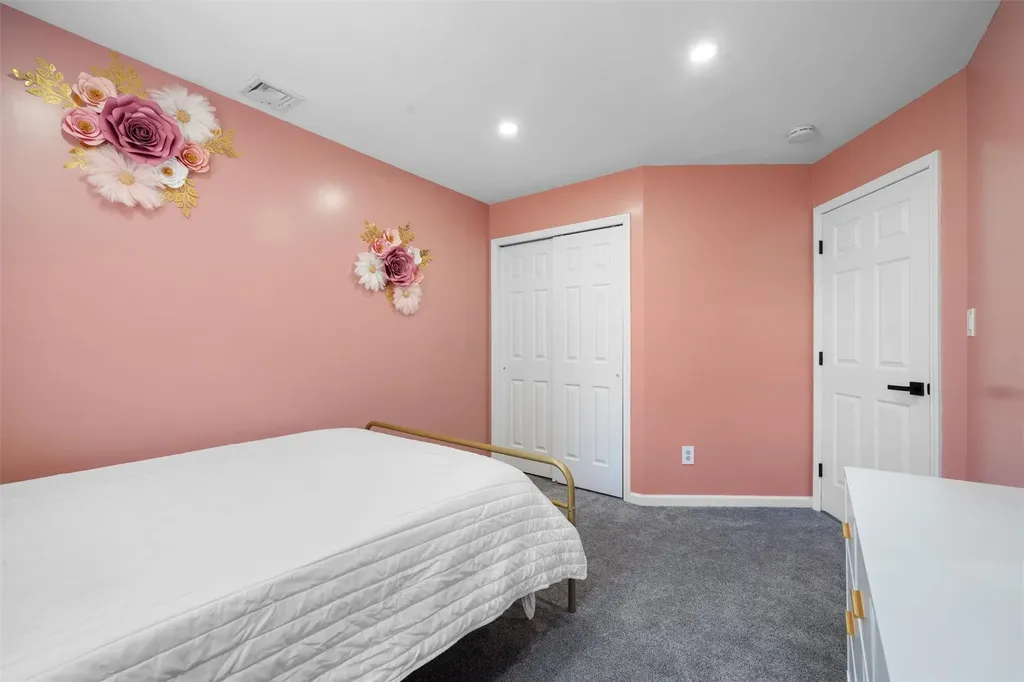 44 Orion Avenue Monroe NY 10950