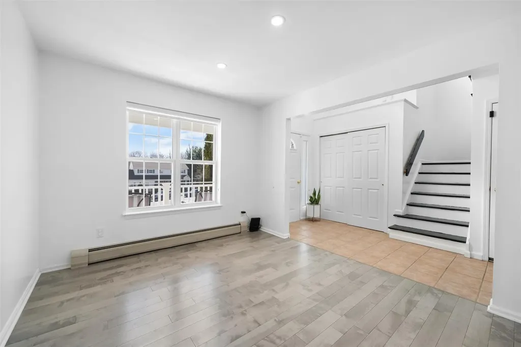 44 Orion Avenue Monroe NY 10950