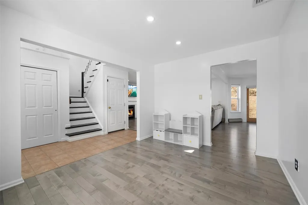 44 Orion Avenue Monroe NY 10950