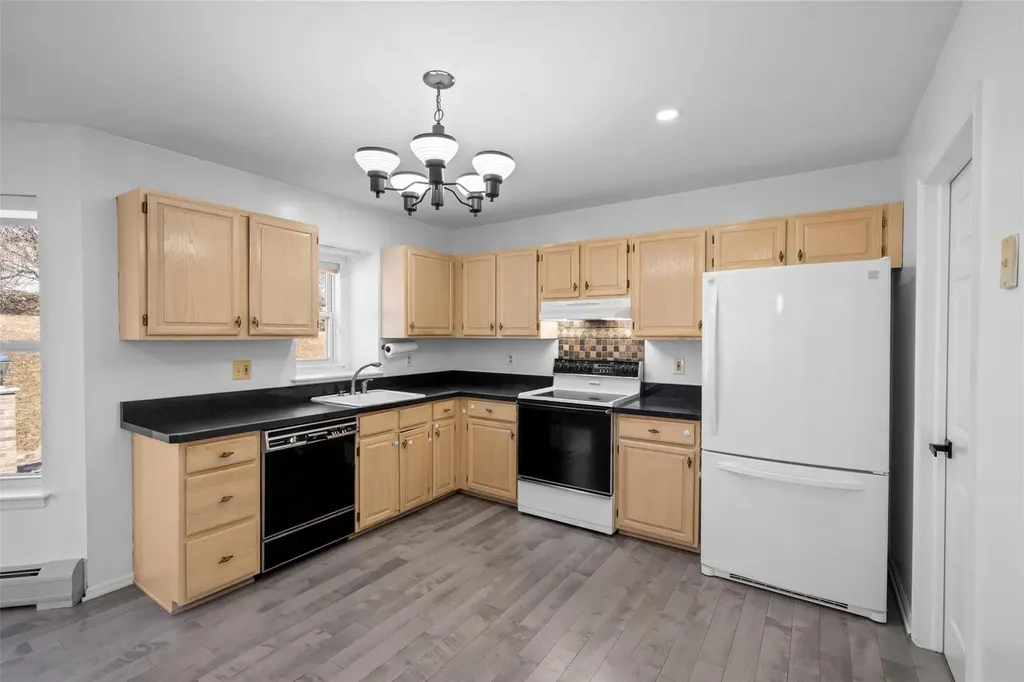 44 Orion Avenue Monroe NY 10950