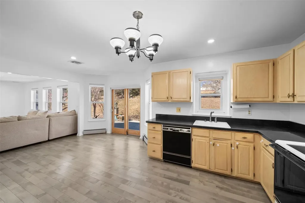 44 Orion Avenue Monroe NY 10950