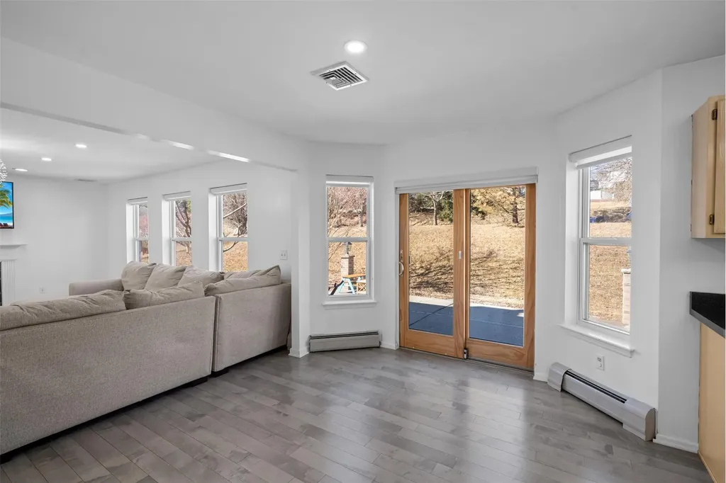 44 Orion Avenue Monroe NY 10950
