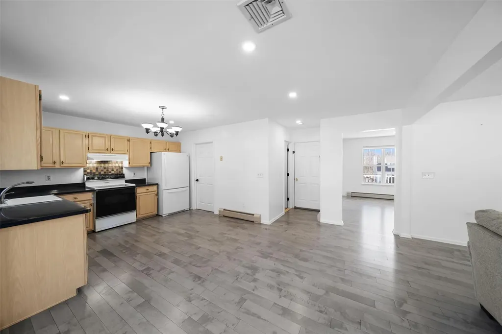 44 Orion Avenue Monroe NY 10950