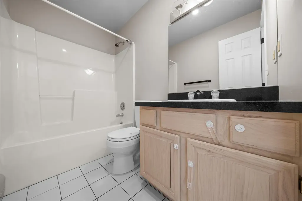 44 Orion Avenue Monroe NY 10950
