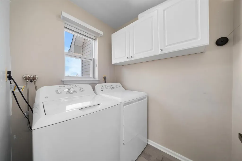 44 Orion Avenue Monroe NY 10950