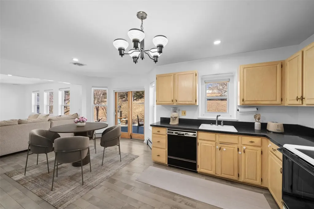44 Orion Avenue Monroe NY 10950