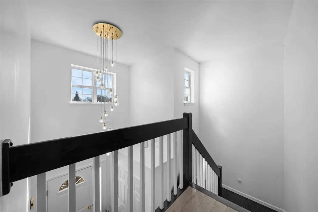 44 Orion Avenue Monroe NY 10950